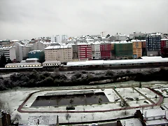 DSCN0975 DSCN0975