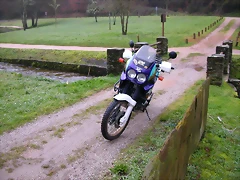 DSCN1009 DSCN1009