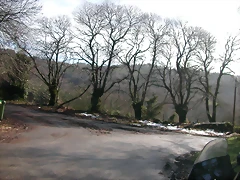 DSCN1035 DSCN1035