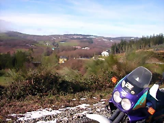 DSCN1044 DSCN1044