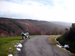 DSCN1055 DSCN1055