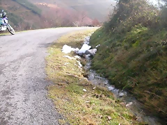 DSCN1056 DSCN1056