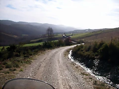 DSCN1067 DSCN1067