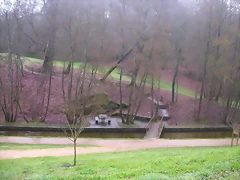 DSCN0989 DSCN0989