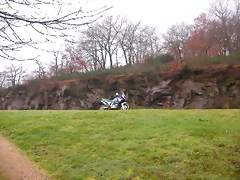 DSCN0991 DSCN0991