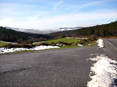 DSCN1045 DSCN1045