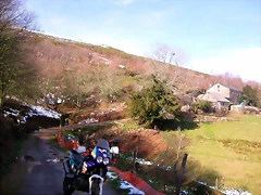 DSCN1062 DSCN1062