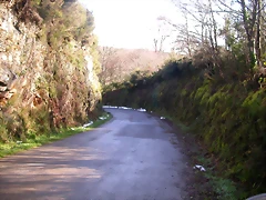 DSCN1068 DSCN1068