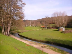 DSCN1093