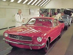 b133ford-mustang-dearborn-assembly-