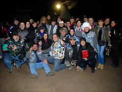 pinguinos_viernes_35 pinguinos_viernes_35