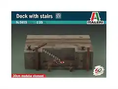 dock-with-stairs-1-35-italeri-diorama-5615