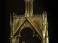 Relicario_santo_sepulcro_pamplona