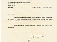 Compra peloto 01E