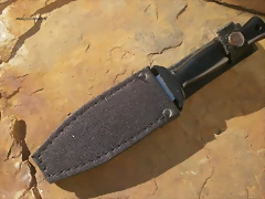 PB050205