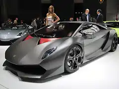 Lamborghini-Sesto-Elemento