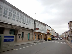 DSCN6514 DSCN6514