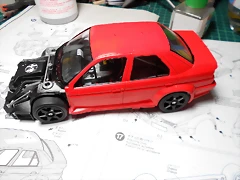 DSCN8380[1]