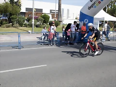 CLUB CICLISTA 2019-2844