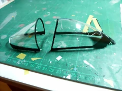 P1090226 P1090226