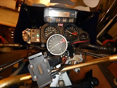 DSCN1866 DSCN1866
