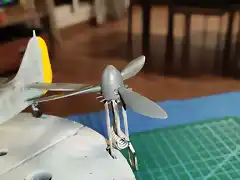 Dia07_fw190 (5)