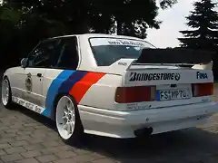 bmw-e30