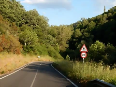 DSCN2446 DSCN2446