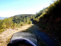 DSCN9467 DSCN9467