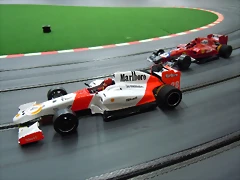 DSCN0621 DSCN0621
