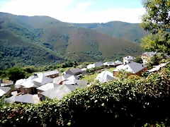 DSCN8338 DSCN8338