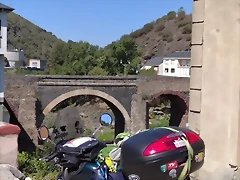 IMG_20220809_124555_1 IMG_20220809_124555_1
