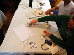 DSCN9367 DSCN9367