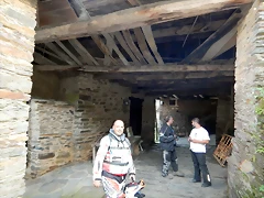 DSCN5229 DSCN5229