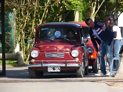 P1190097 P1190097