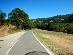 DSCN0225 DSCN0225