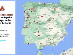 incendios-forestales-activos-en-espana-y-portugal-en-las-ultimas-24-horas-15-julio-2022