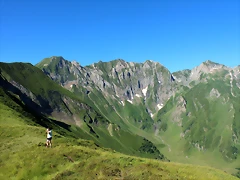 IMG_7314 IMG_7314