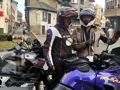 DSCN1647 DSCN1647