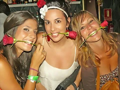 Mar?a 5-7-2012 Mar?a 5-7-2012