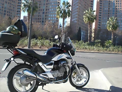 CIMG9524
