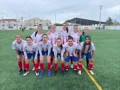 algmul2425-1 algmul2425-1