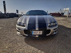 FA1