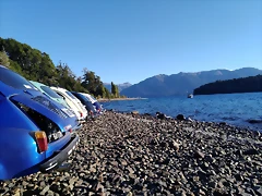 IMG_20190323_182931 IMG_20190323_182931