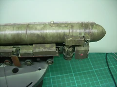 DSCN2162