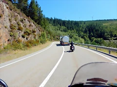 DSCN7601