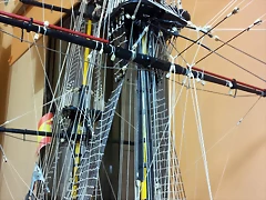 20160528_182649