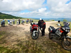 DSCN0610 DSCN0610