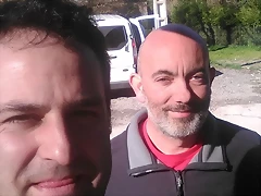 IMG-20170216-WA0004 IMG-20170216-WA0004