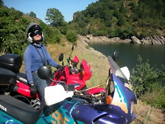 DSCN7083 DSCN7083